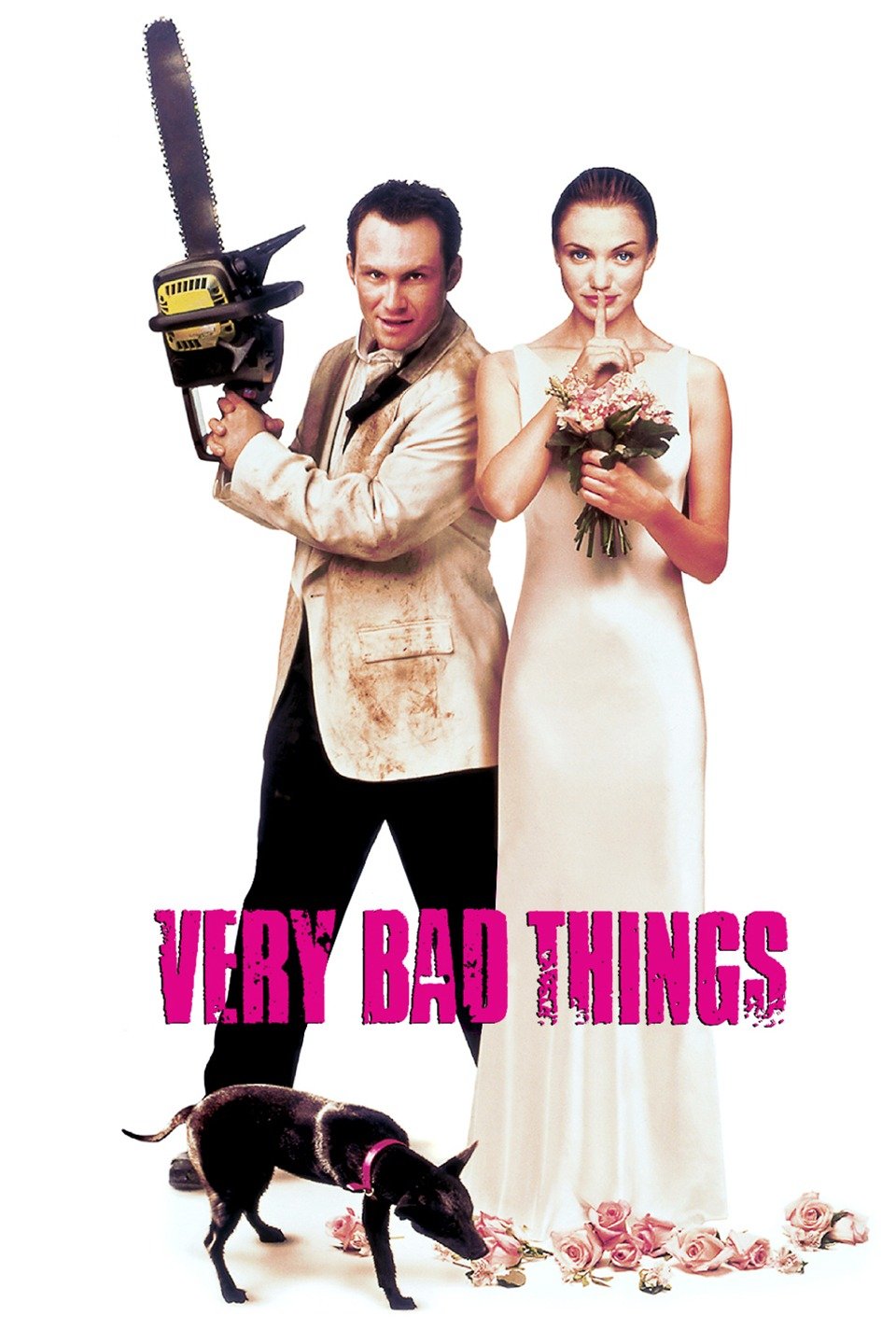 Very Bad Things (1998) [33097] (A1765103928) [[Movies]] --Plex--